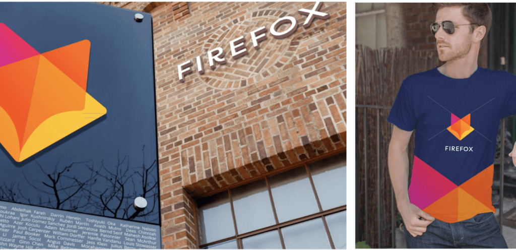 FutureBrand-Agencia-Firefox-Cambio-Logotipo