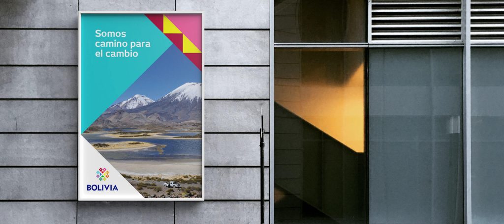 FutureBrand-Agencia-Branding-Bolivia-5