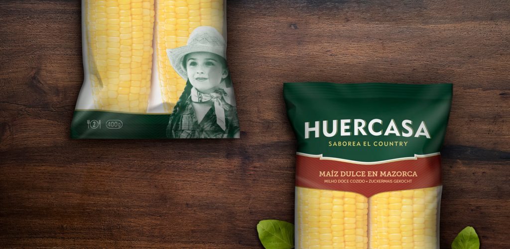 FutureBrand-Agencia-Branding-Huercasa