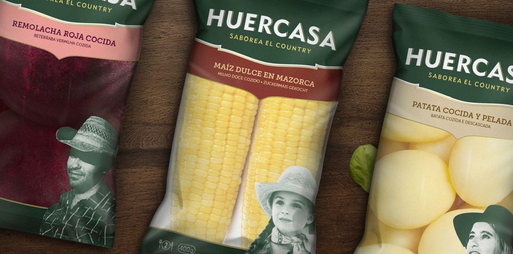 FutureBrand-Agencia-Branding-Huercasa-2