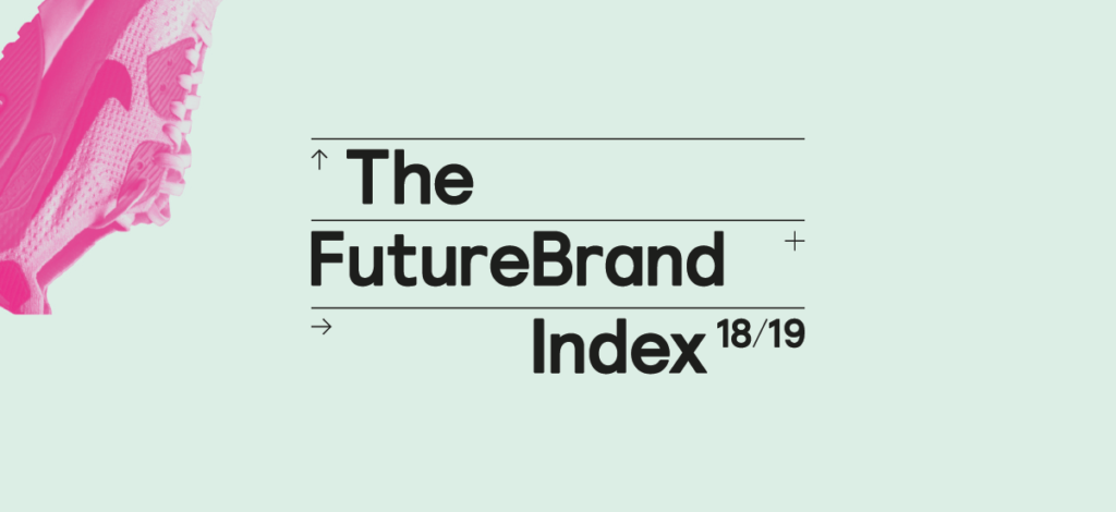 FutureBrand-Agencia-Branding-Index-2018-2019