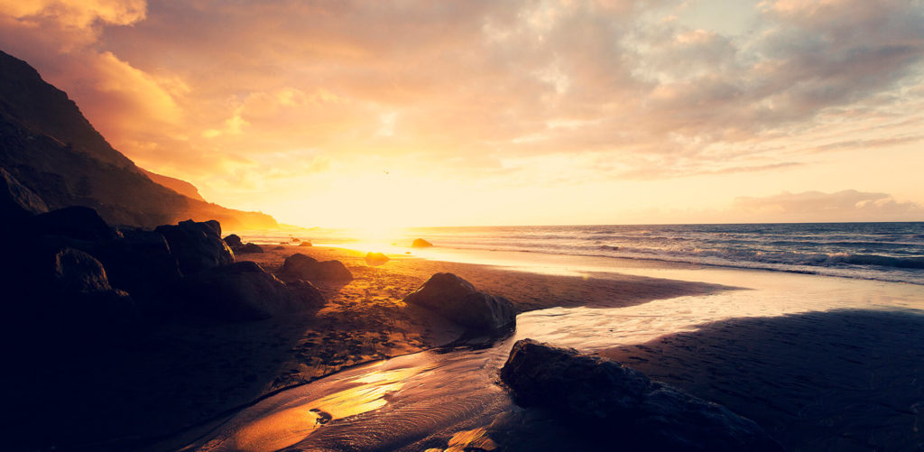 FutureBrand-Agencia-Branding-Tenerife (1)