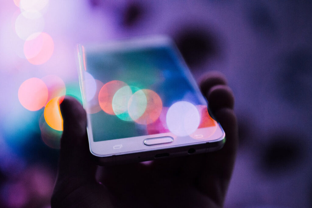 Como hacer branding en redes sociales